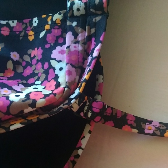 Maidenform swimwear - Picture 4 of 8